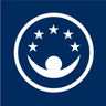 Adcare Hospital logo