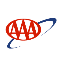 Company banner