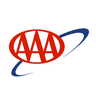 AAA logo