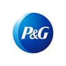 Procter & Gamble (P&G)