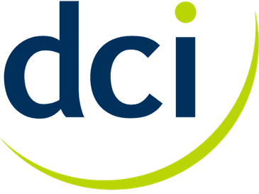Company banner