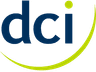DCI logo