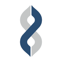 Company banner