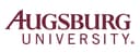 Augsburg University