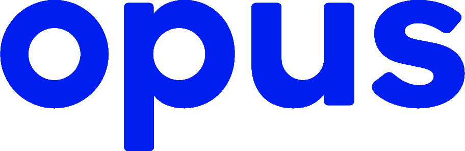 Company banner