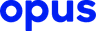 Opus Events Agency