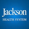 Jackson Memorial Hospital