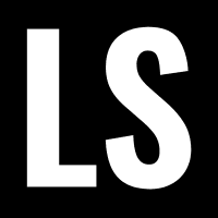 Company banner