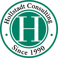 Company banner