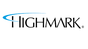 Company banner