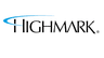 Highmark logo