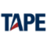 TAPE Technical and Project Engineering, LLC