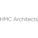 HMC Architects