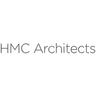 HMC Architects logo
