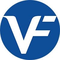 Company banner