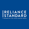 Reliance Standard Life Insurance Company logo