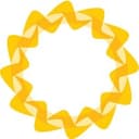 seoClarity