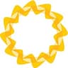 seoClarity