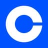 Coinbase