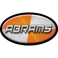 Company banner