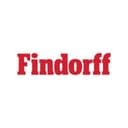 JH Findorff & Son Inc