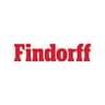 JH Findorff & Son Inc logo
