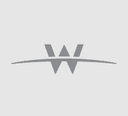 Woolpert Inc