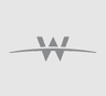 Woolpert Inc logo