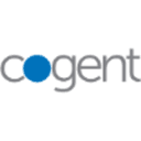 Cogent Communications Group, Inc