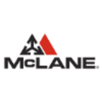 Company banner