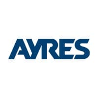 Company banner