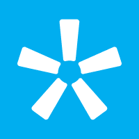 Company banner