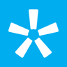 Orion Advisor Services, LLC logo