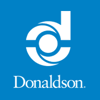 Company banner