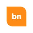 Brand Networks
