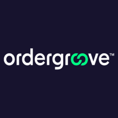 Company banner
