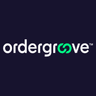 Order Groove logo