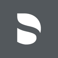 Company banner