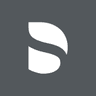 Dentsply Sirona logo
