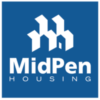 Company banner