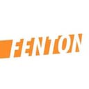 Fenton Communications