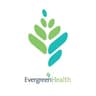 EvergreenHealth