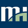 Morrison Hershfield logo