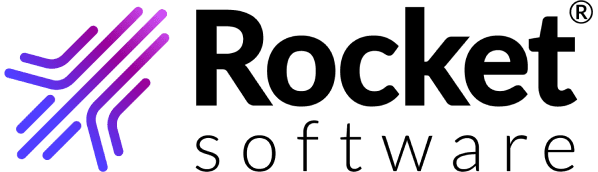 Company banner