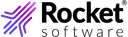 Rocket Software