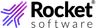 Rocket Software logo