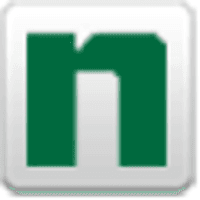 Company banner