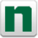 Nutramax Laboratories Inc