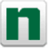 Nutramax Laboratories Inc logo