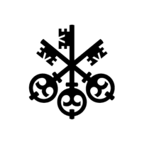 Company banner